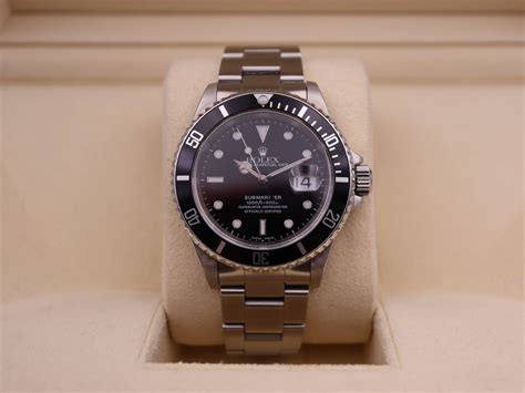 rolex submariner liste d'attente|buy Rolex Submariner online.